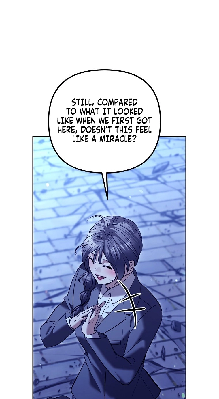 The Guide Chapter 21 page 20 - 