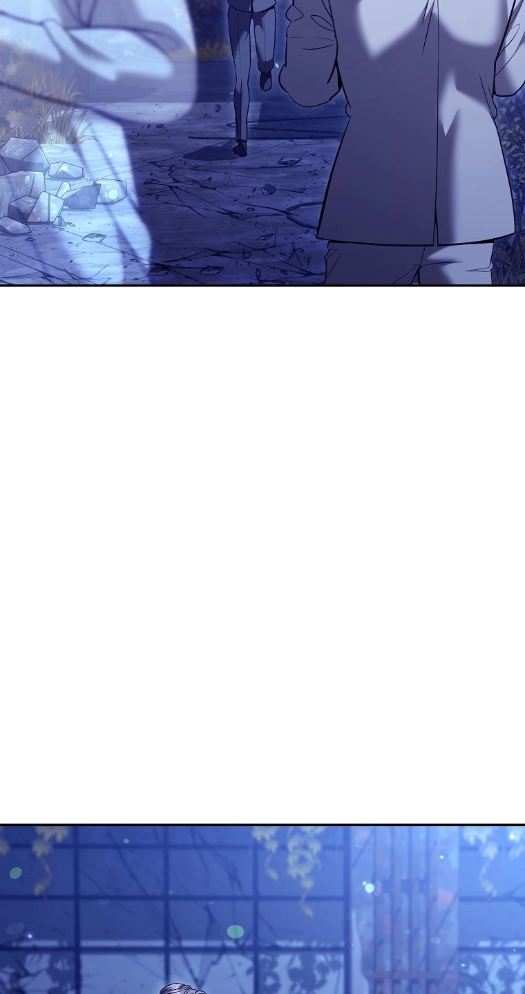 The Guide Chapter 21 page 3 - 