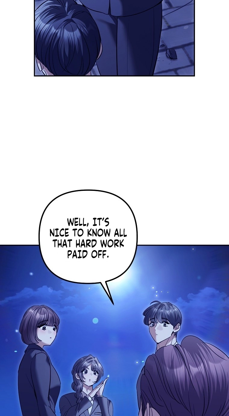 The Guide Chapter 21 page 21 - 