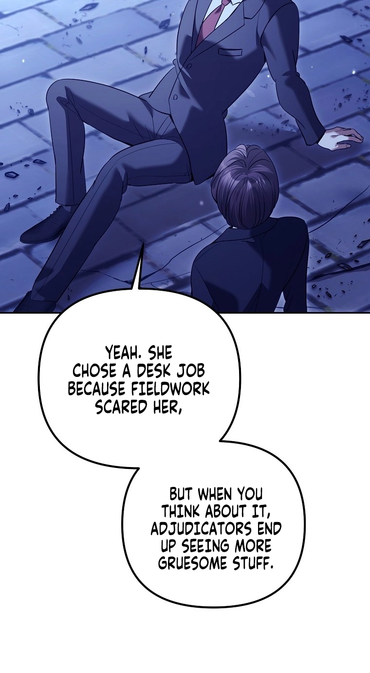 The Guide Chapter 21 page 23 - 