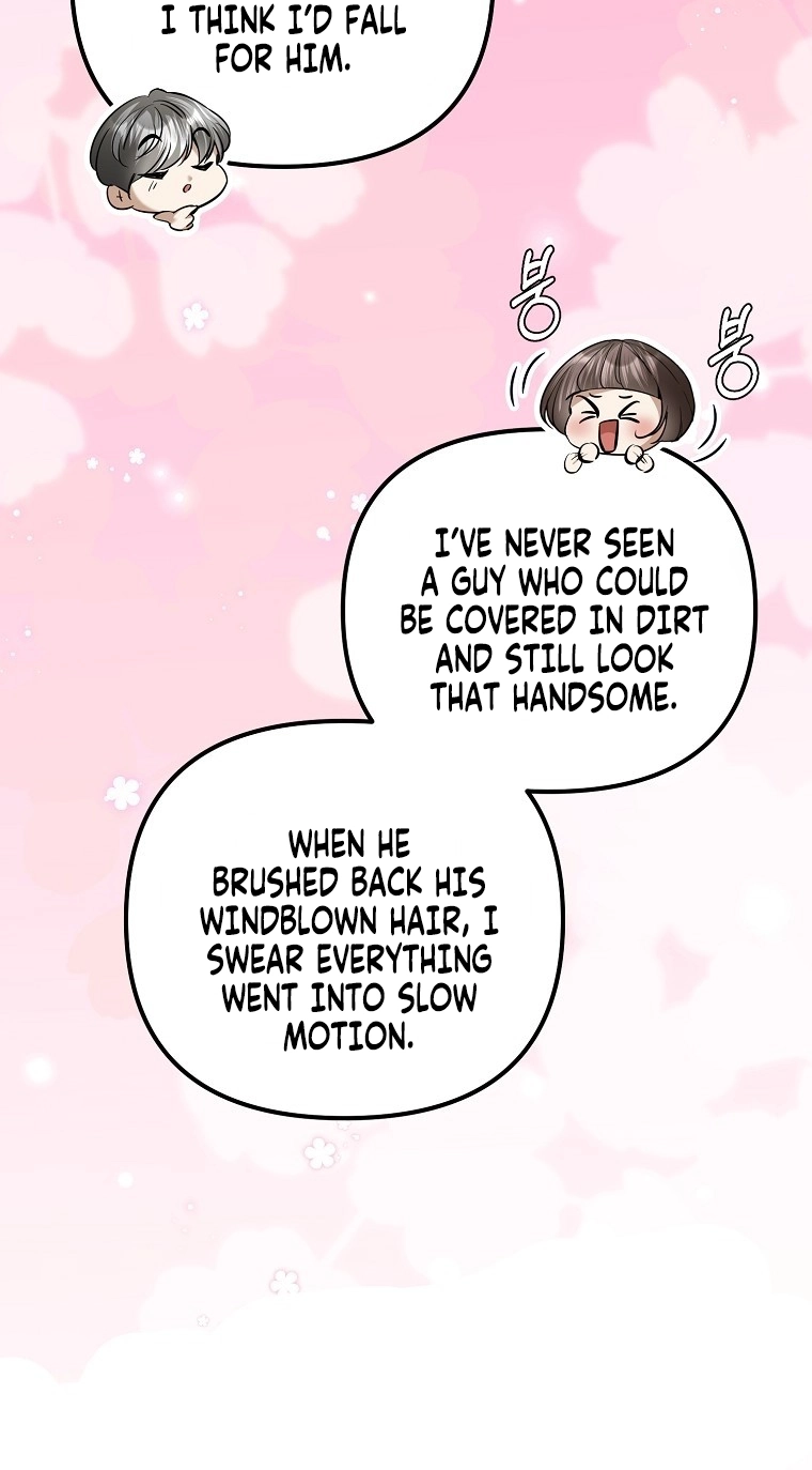 The Guide Chapter 21 page 27 - 
