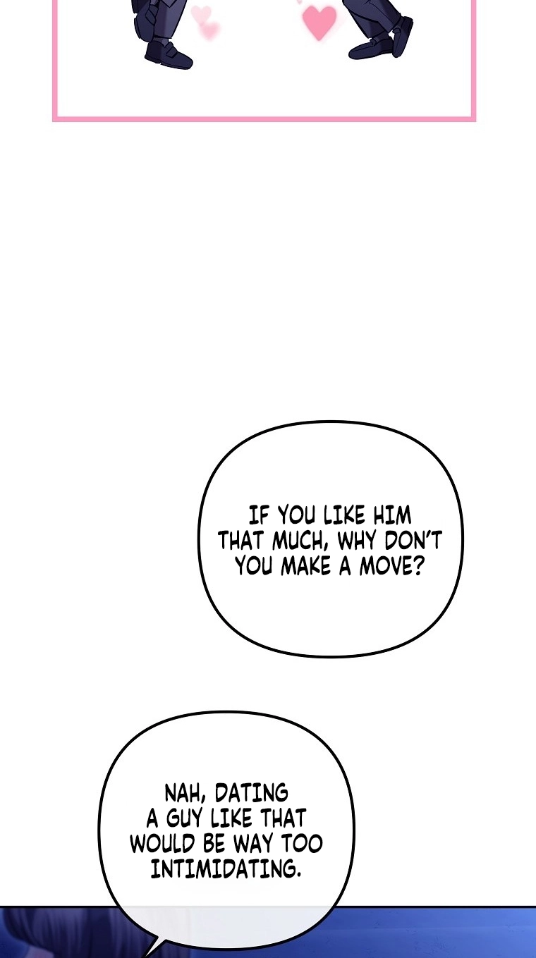 The Guide Chapter 21 page 29 - 