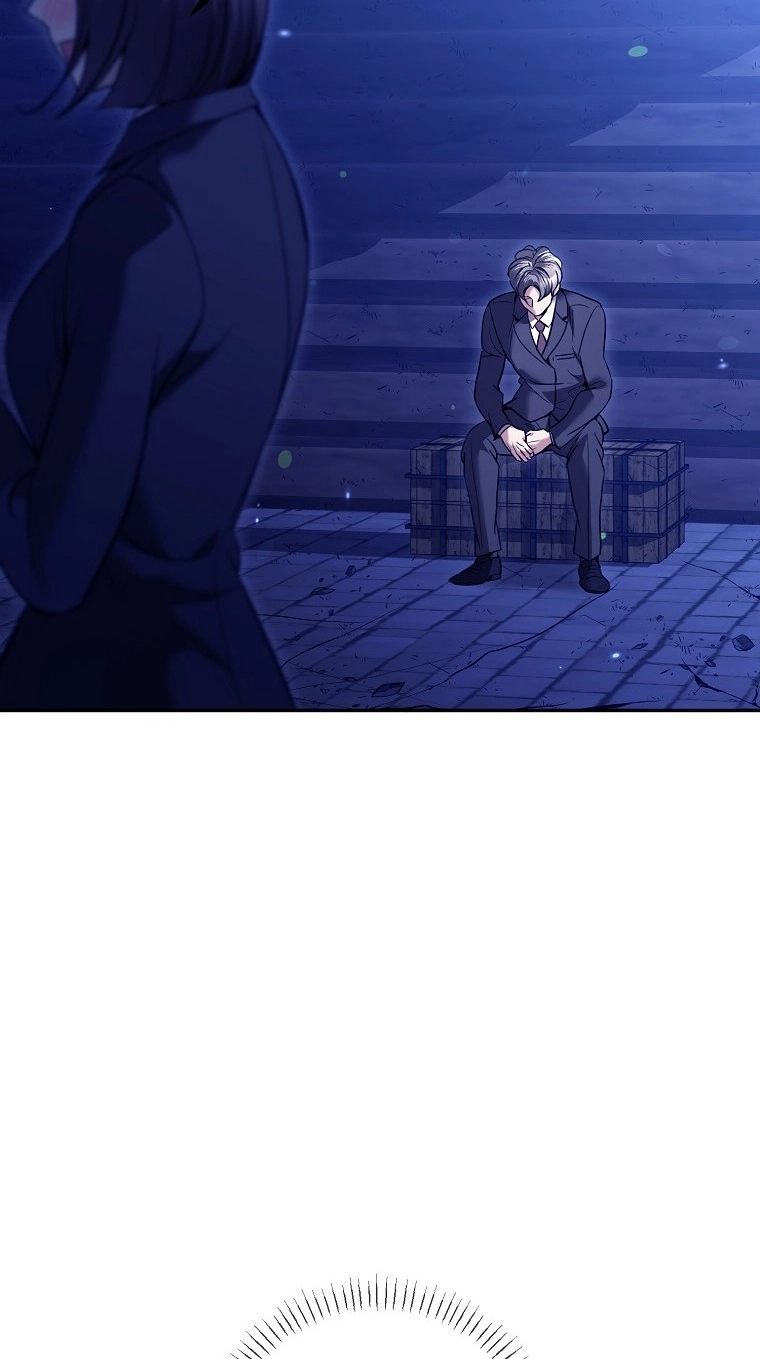 The Guide Chapter 21 page 30 - 