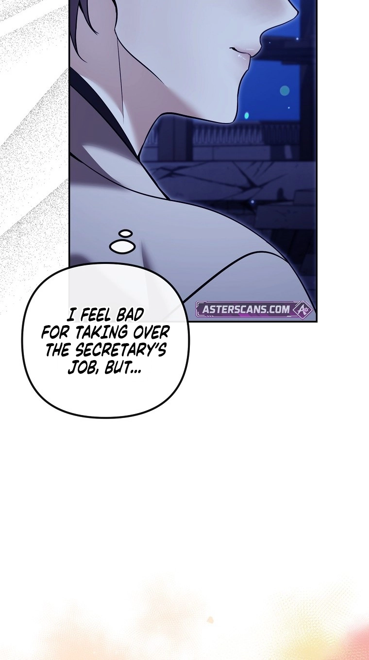 The Guide Chapter 21 page 36 - 