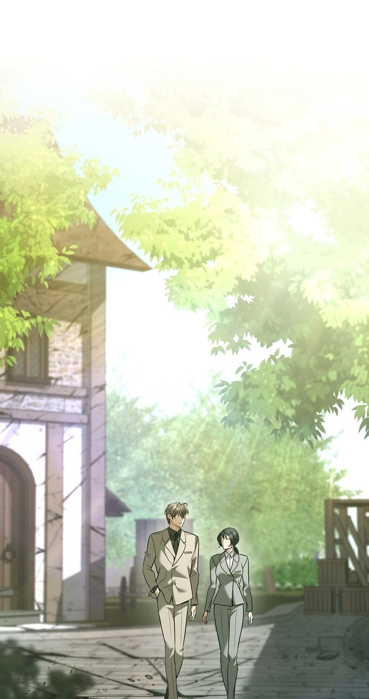 The Guide Chapter 21 page 38 - 