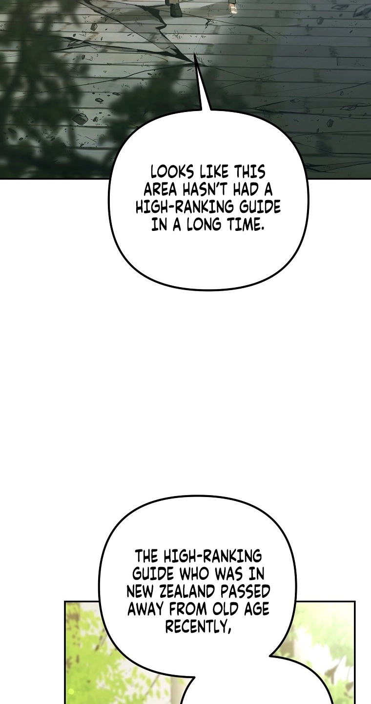 The Guide Chapter 21 page 39 - 