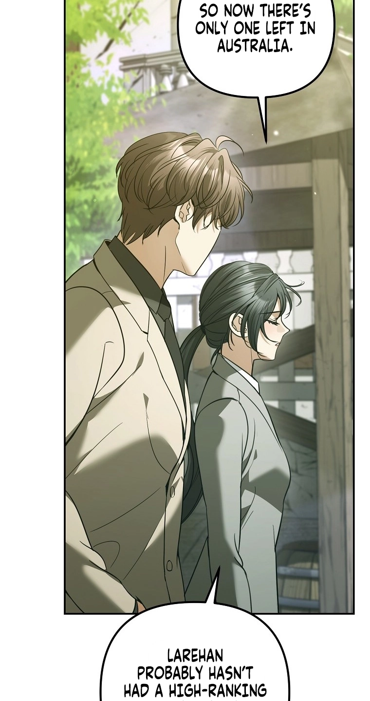 The Guide Chapter 21 page 40 - 