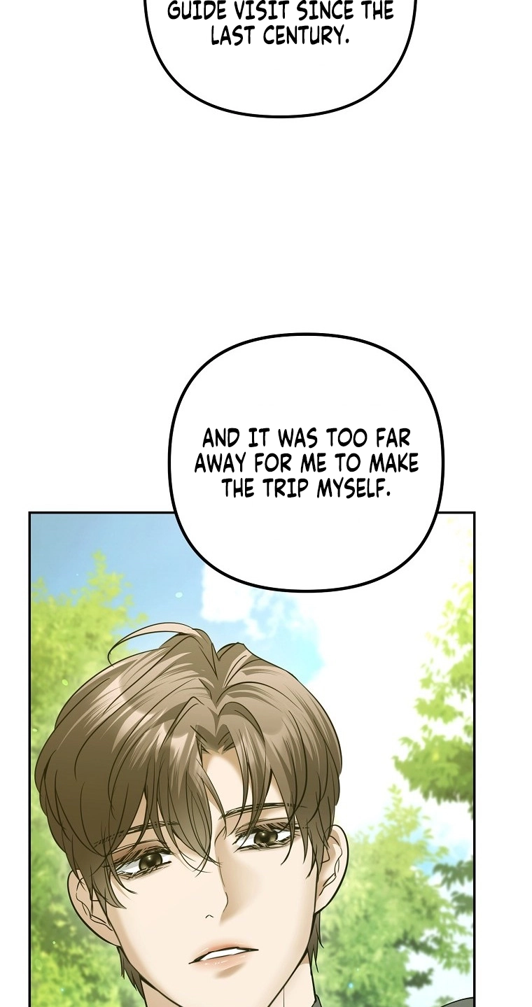 The Guide Chapter 21 page 41 - 