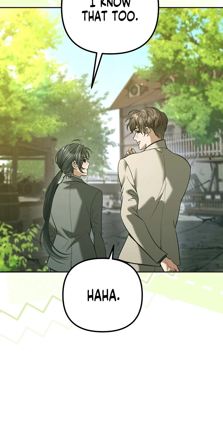 The Guide Chapter 21 page 43 - 