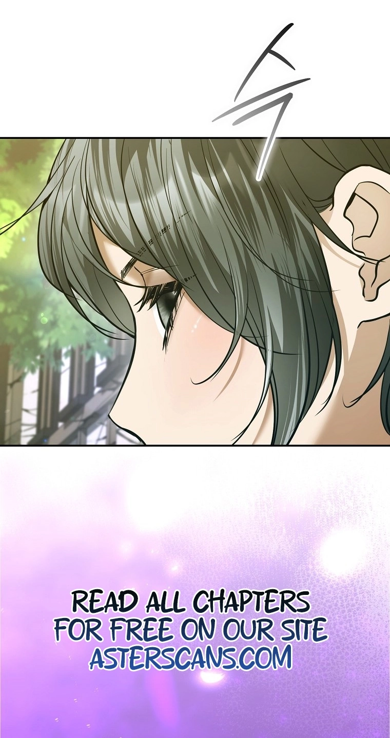 The Guide Chapter 21 page 44 - 
