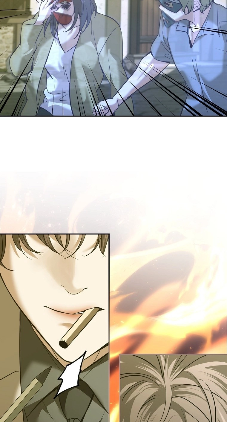 The Guide Chapter 21 page 51 - 