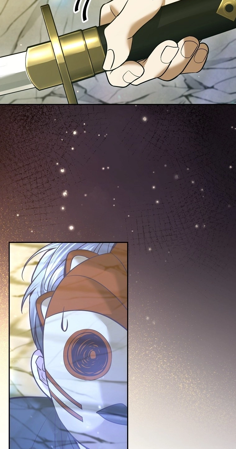 The Guide Chapter 21 page 57 - 