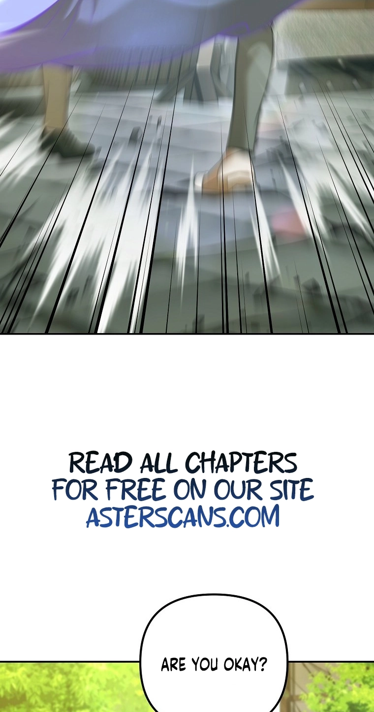 The Guide Chapter 21 page 62 - 