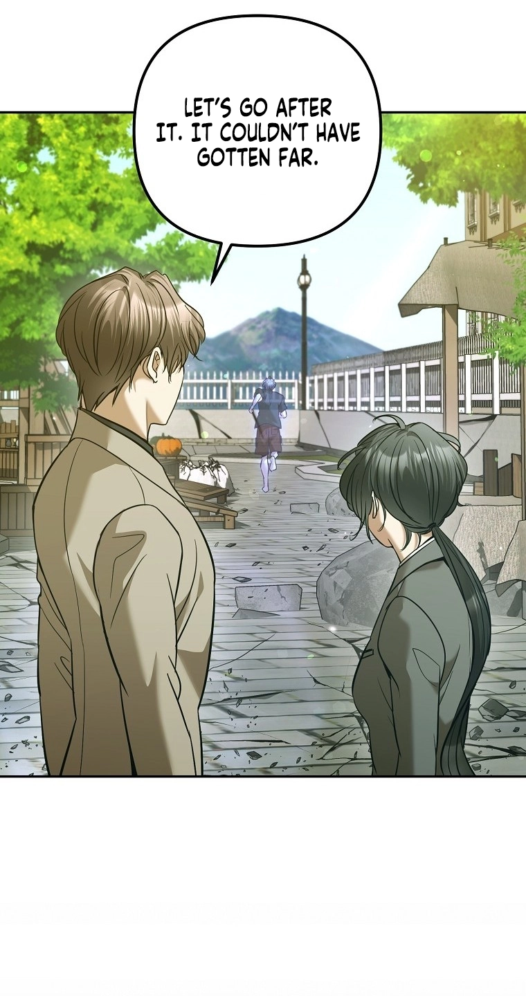 The Guide Chapter 21 page 64 - 