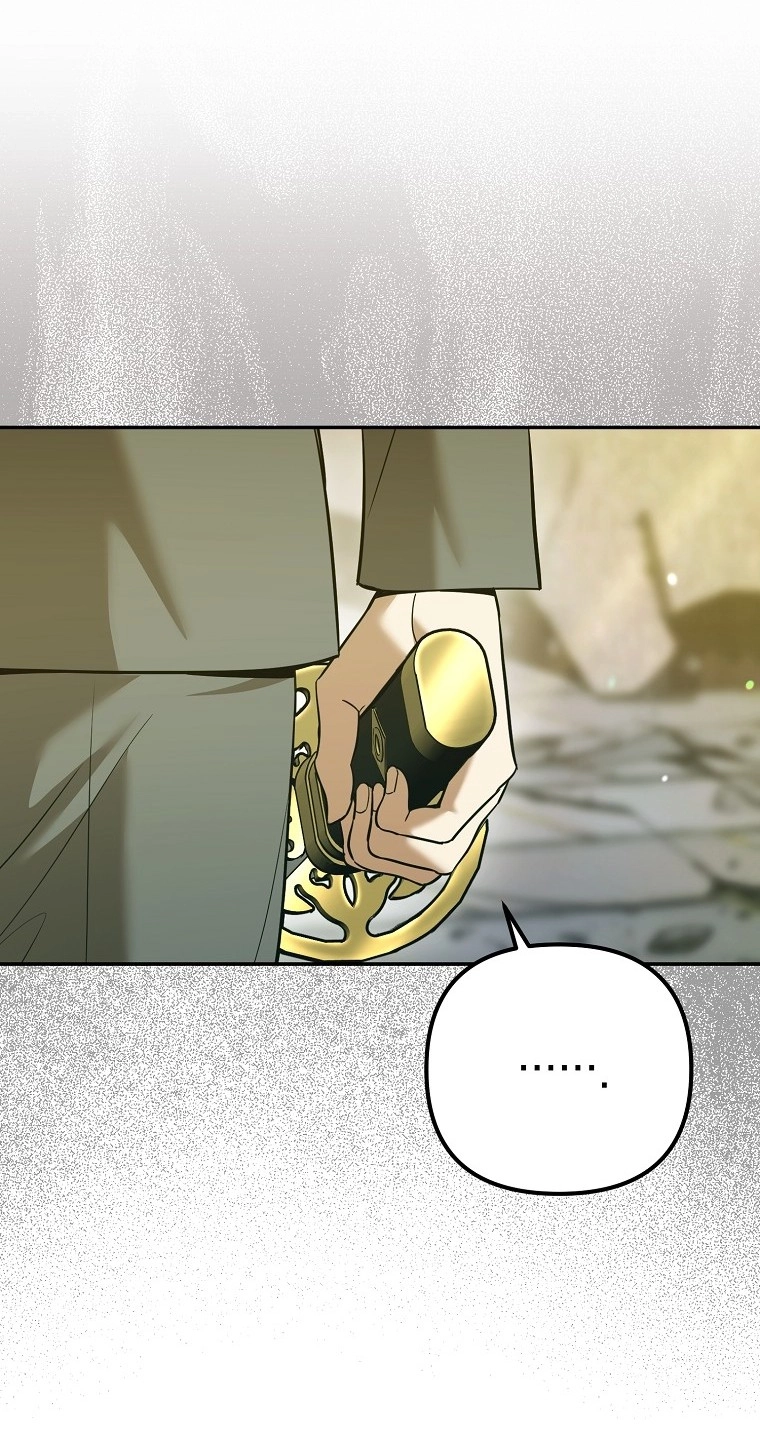 The Guide Chapter 21 page 65 - 