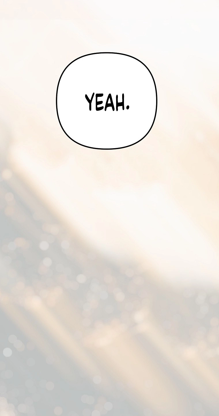 The Guide Chapter 21 page 67 - 