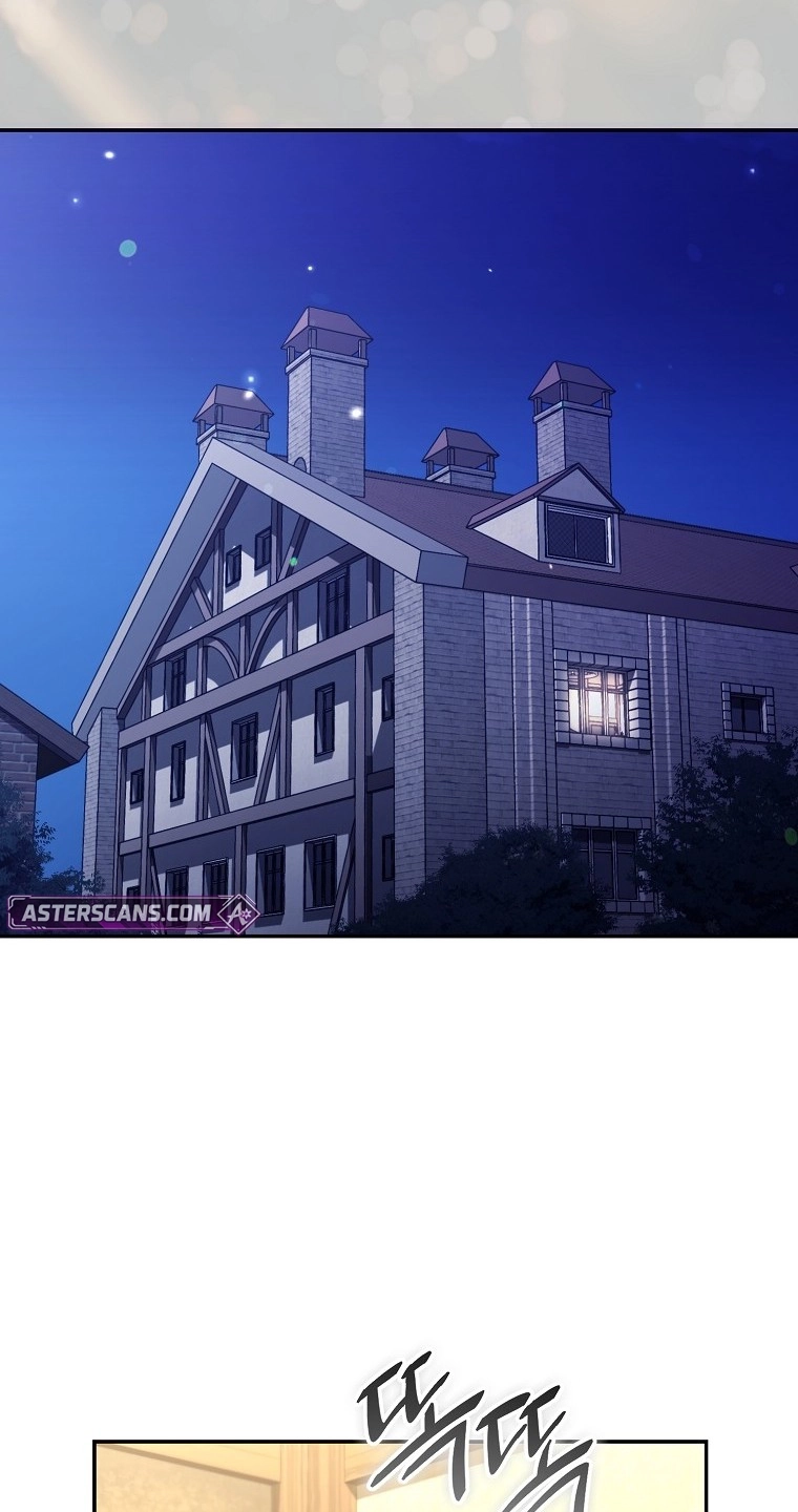 The Guide Chapter 21 page 68 - 