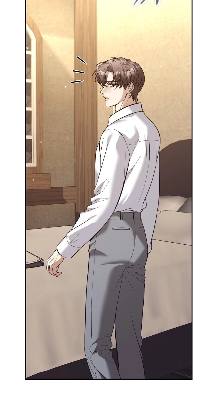 The Guide Chapter 21 page 69 - 