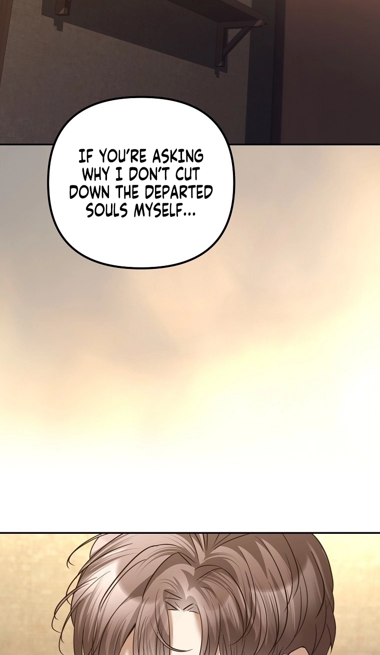 The Guide Chapter 21 page 73 - 