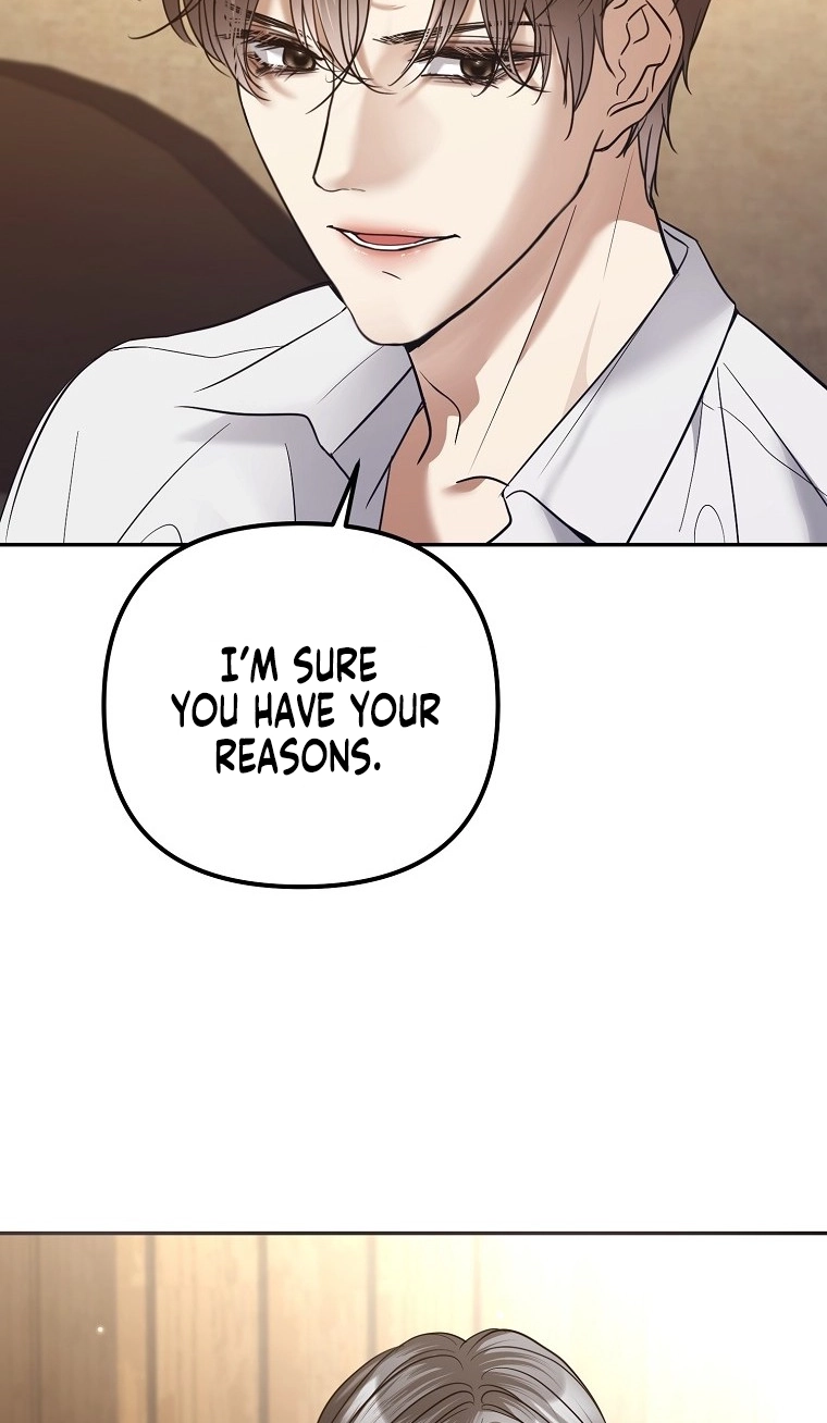 The Guide Chapter 21 page 74 - 