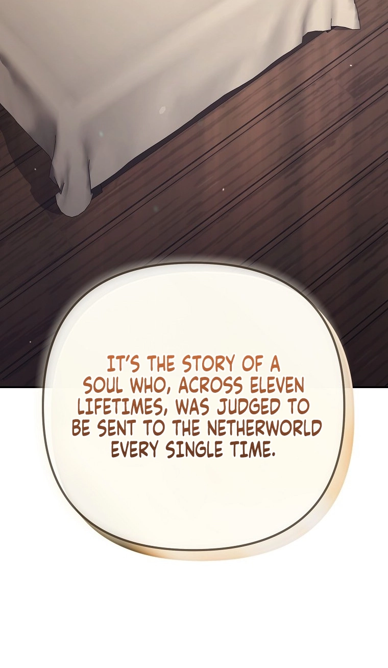 The Guide Chapter 21 page 78 - 