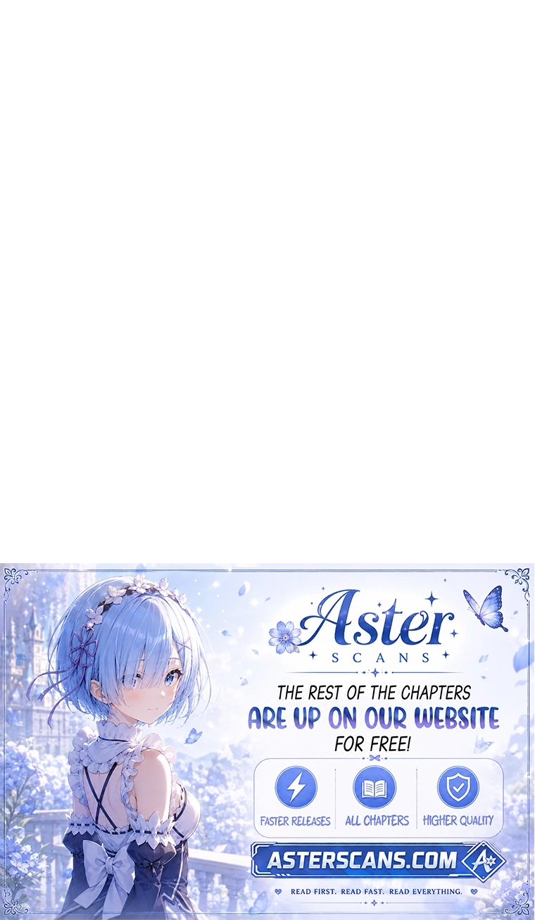 The Guide Chapter 21 page 79 - 
