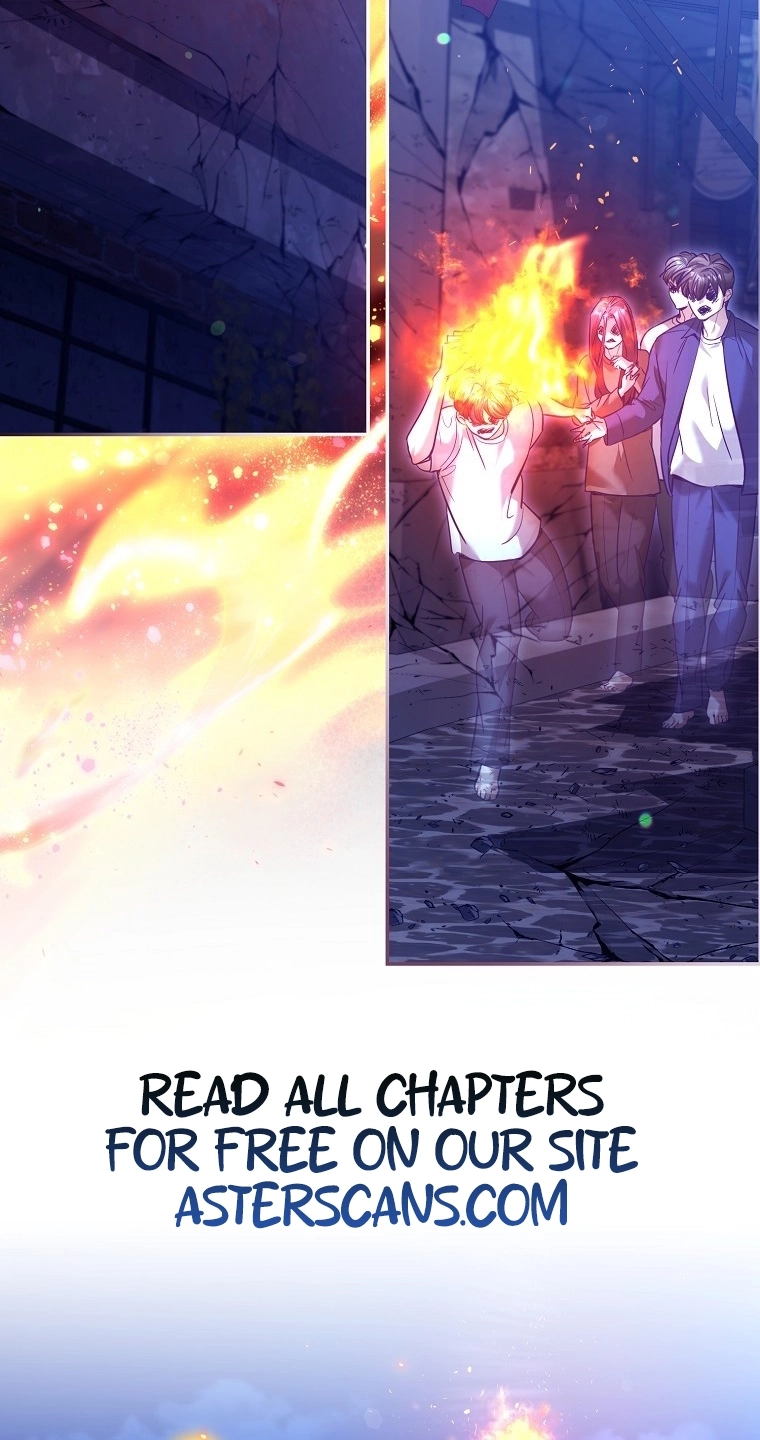 The Guide Chapter 21 page 9 - 