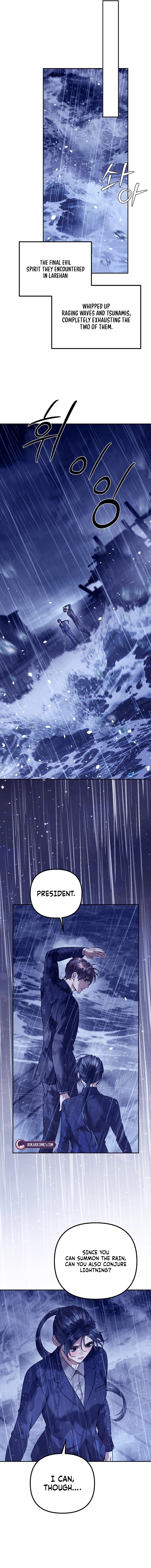 The Guide Chapter 22 page 11 - 