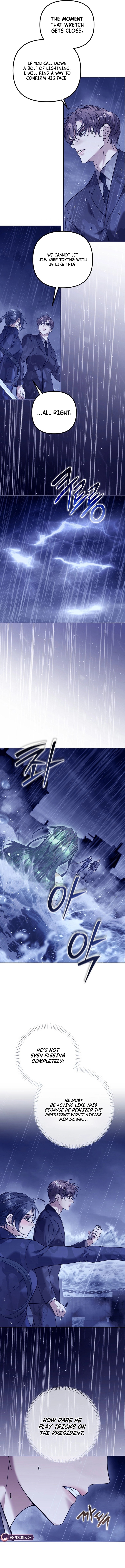 The Guide Chapter 22 page 12 - 