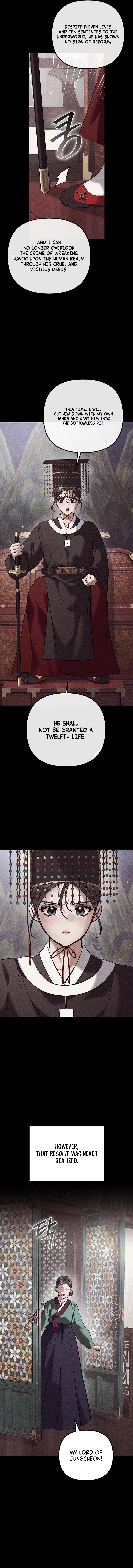 The Guide Chapter 22 page 3 - 