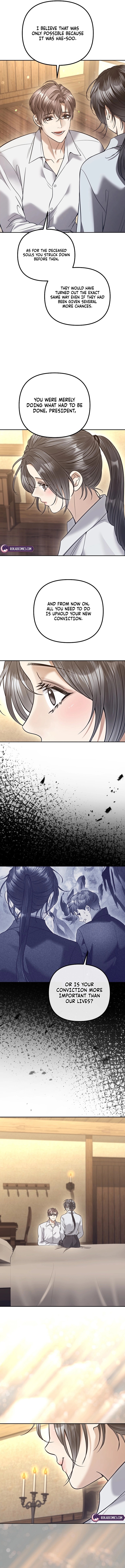 The Guide Chapter 22 page 9 - 
