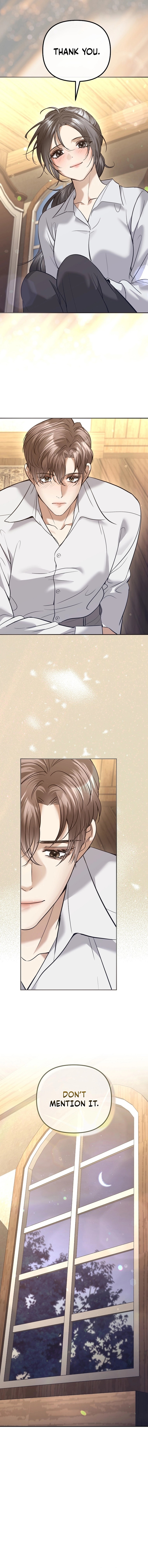 The Guide Chapter 22 page 10 - 