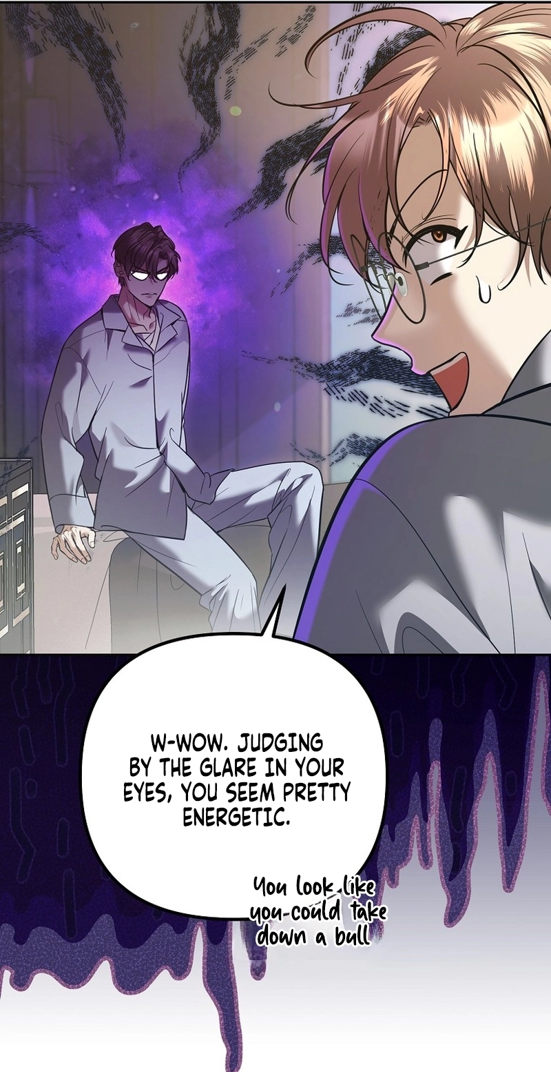 The Guide Chapter 23 page 18 - 