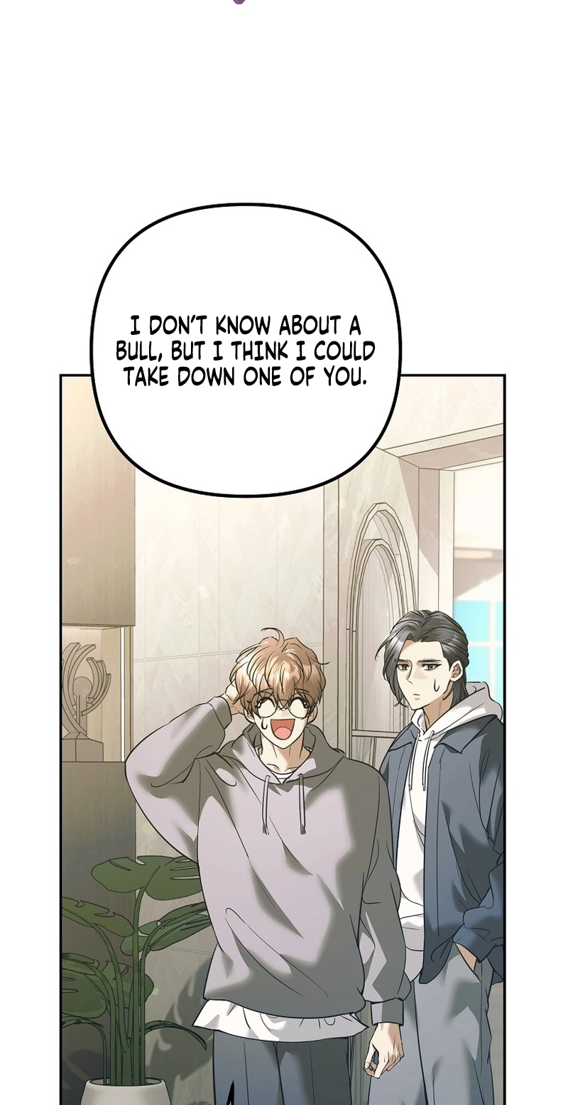 The Guide Chapter 23 page 19 - 