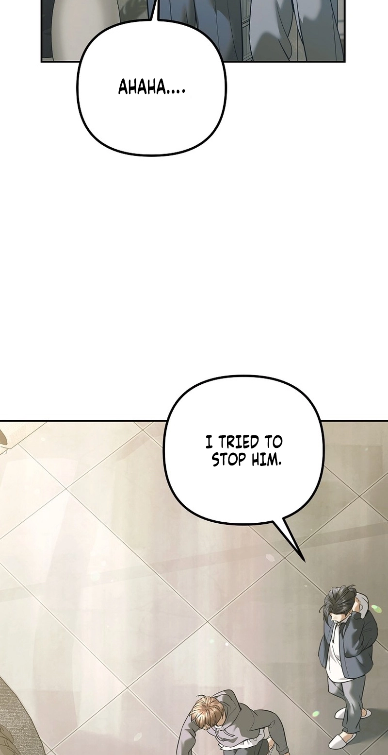The Guide Chapter 23 page 20 - 