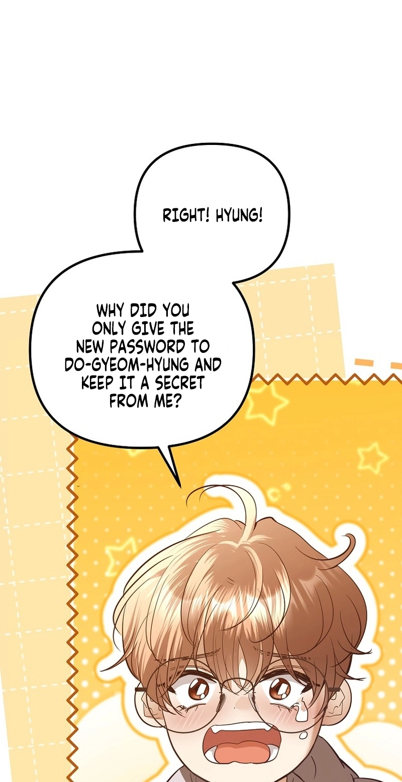 The Guide Chapter 23 page 23 - 