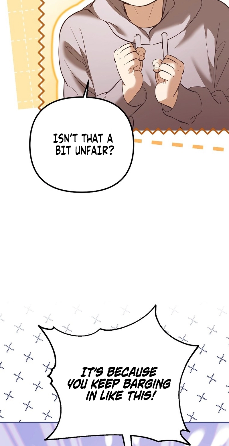 The Guide Chapter 23 page 24 - 