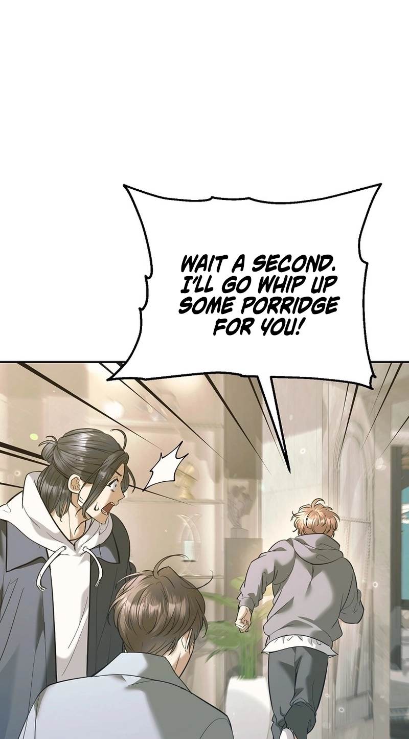 The Guide Chapter 23 page 27 - 