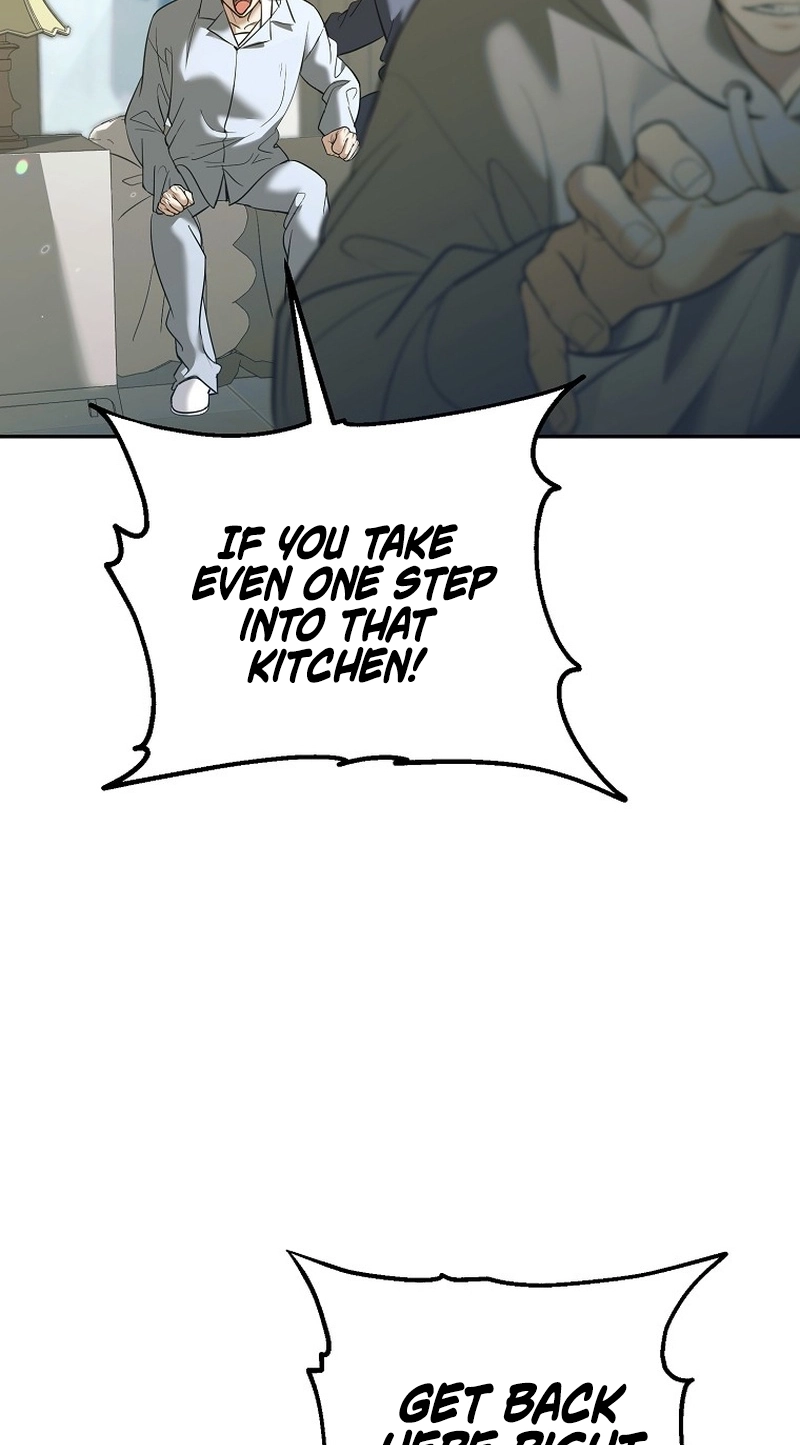 The Guide Chapter 23 page 29 - 
