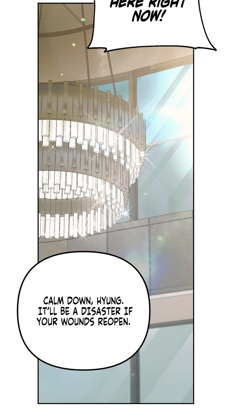 The Guide Chapter 23 page 30 - 