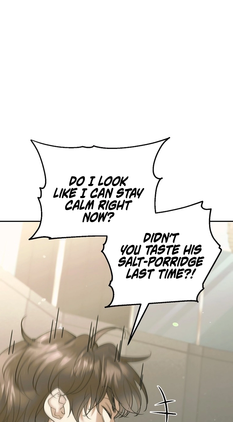 The Guide Chapter 23 page 31 - 