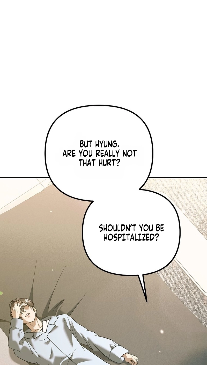 The Guide Chapter 23 page 35 - 