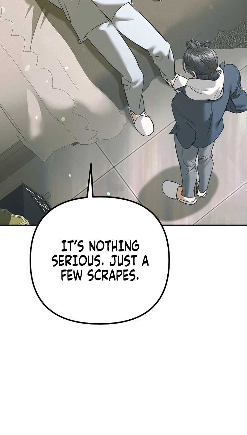 The Guide Chapter 23 page 36 - 