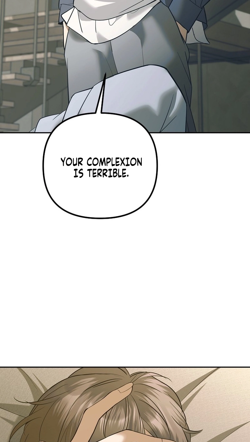 The Guide Chapter 23 page 38 - 
