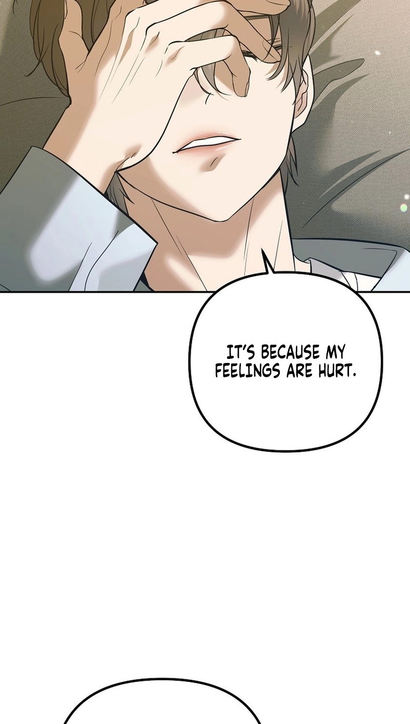 The Guide Chapter 23 page 39 - 