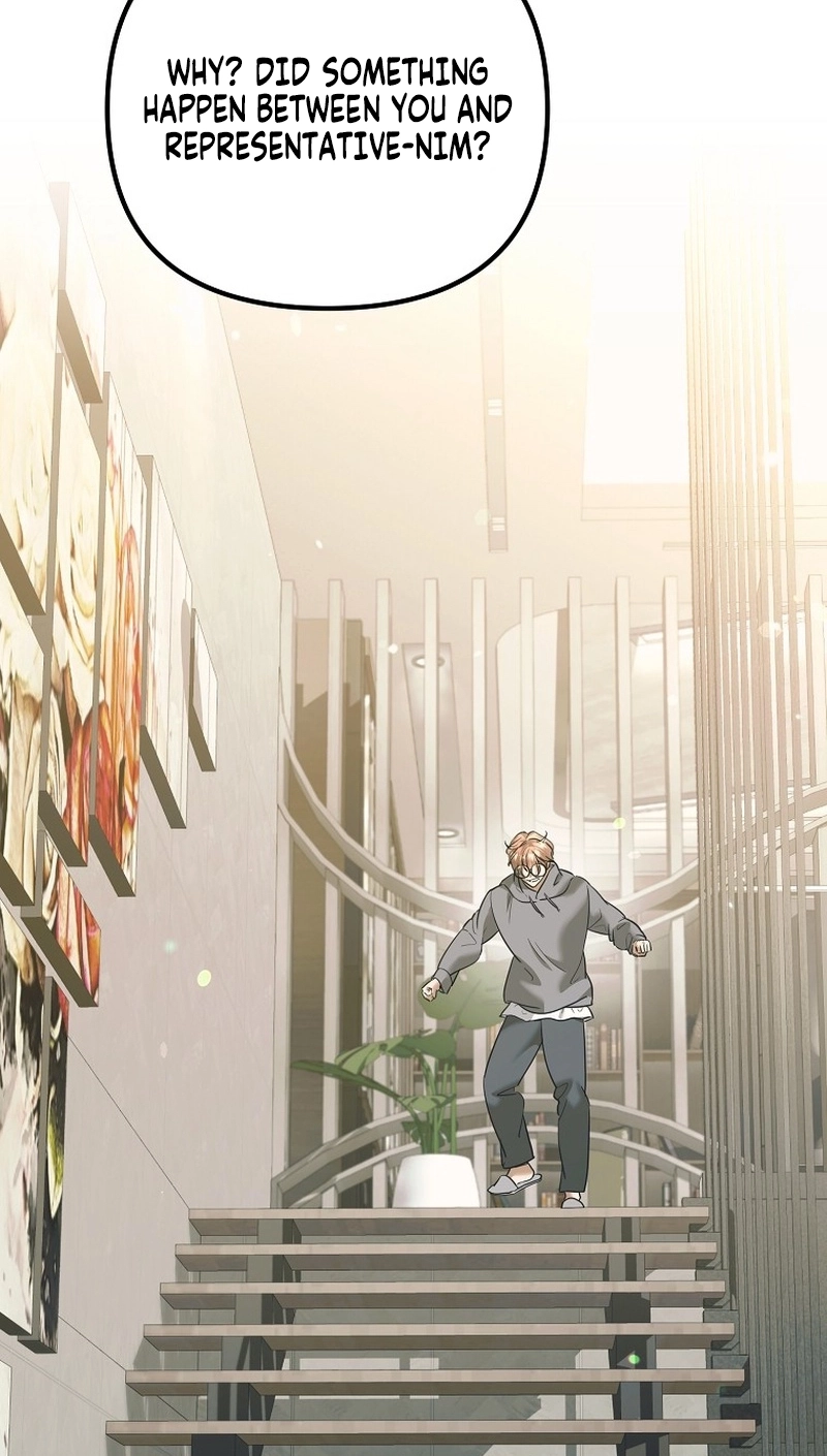 The Guide Chapter 23 page 40 - 