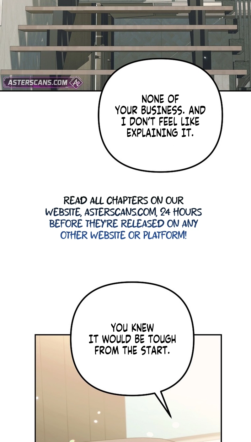 The Guide Chapter 23 page 41 - 