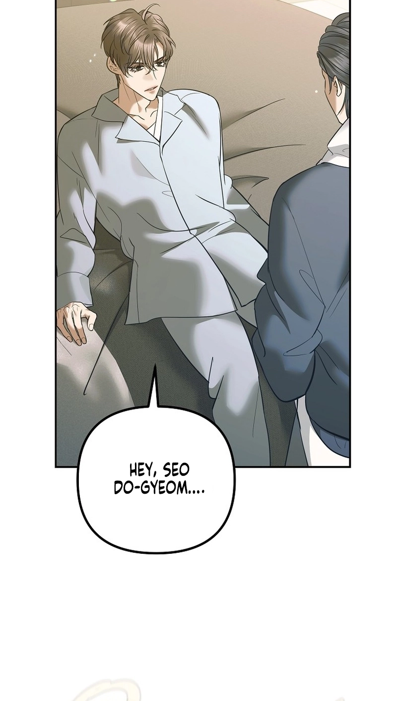 The Guide Chapter 23 page 42 - 