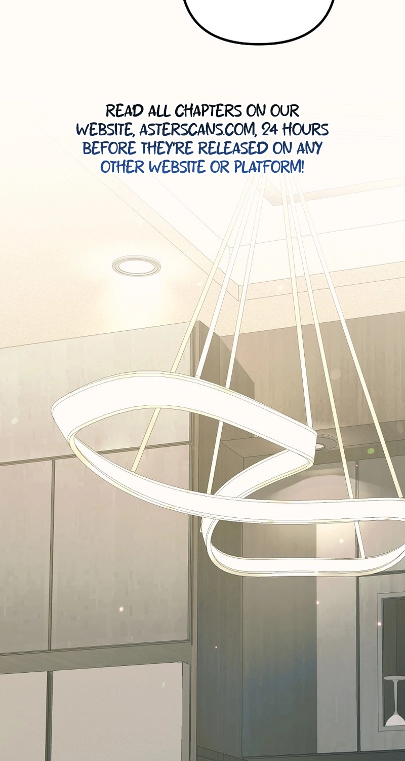 The Guide Chapter 23 page 46 - 