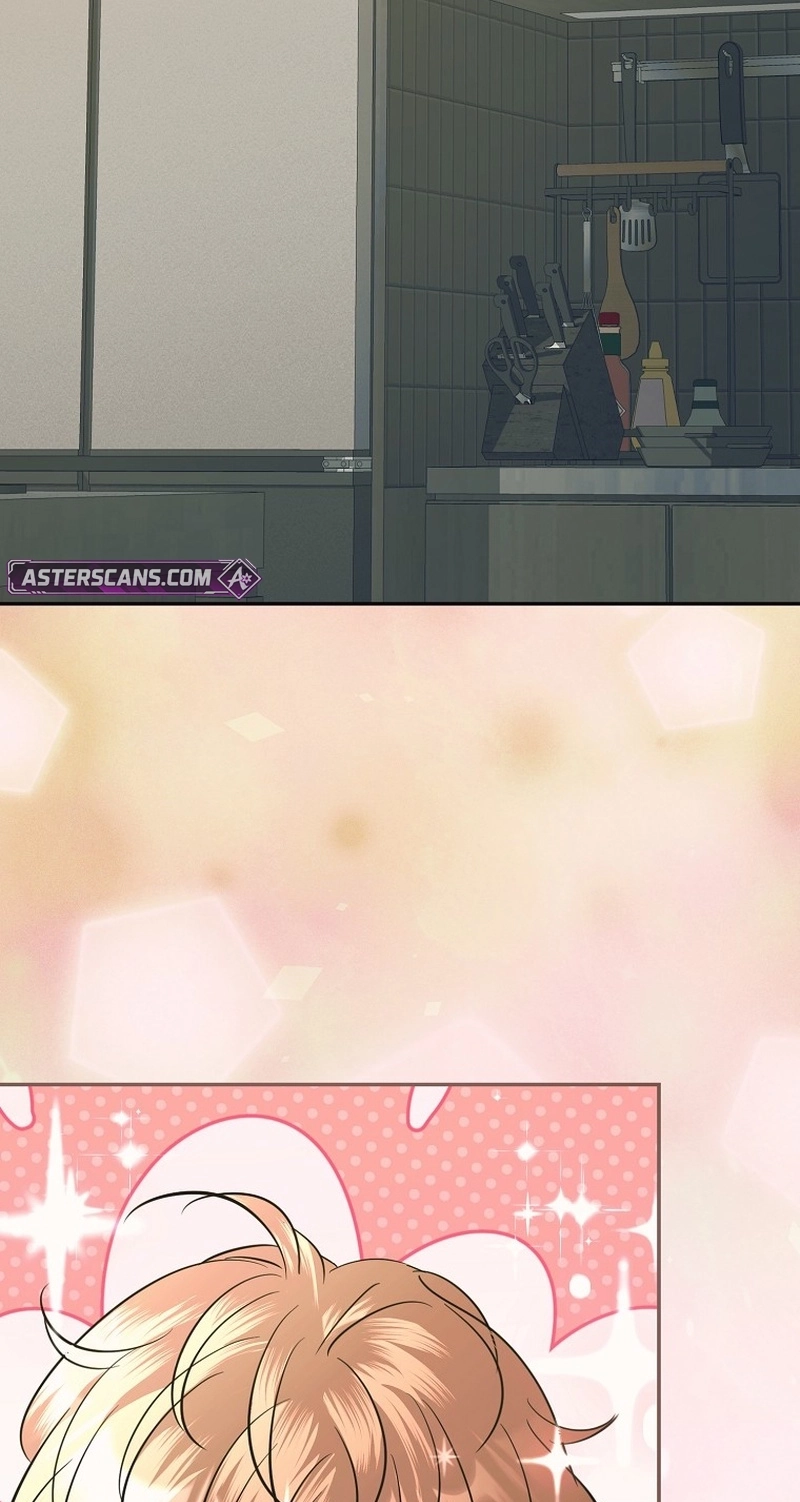 The Guide Chapter 23 page 47 - 
